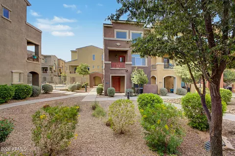 240 W Juniper Ave #1116, Gilbert, AZ 85233