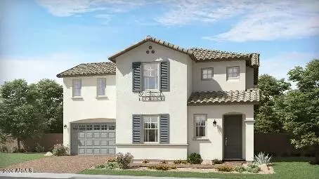 10230 S Flume Trl, Apache Junction, AZ 85120