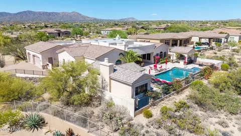 9817 E Winter Sun Dr, Scottsdale, AZ 85262