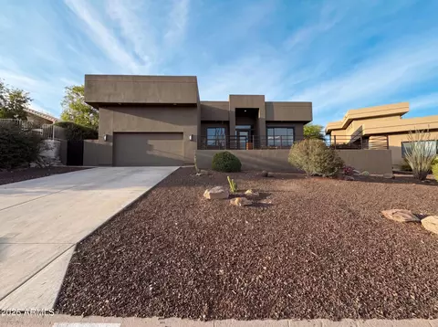15470 E Sycamore Dr, Fountain Hills, AZ 85268