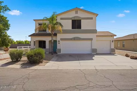 30811 N Bareback Trl, San Tan Valley, AZ 85143