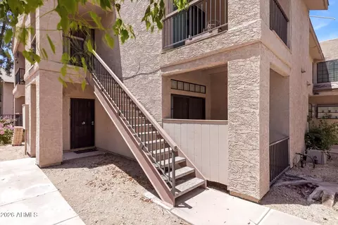 6550 N 47th Ave #189, Glendale, AZ 85301