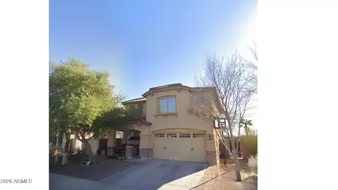 131 E Baja Pl, Casa Grande, AZ 85122