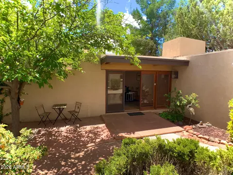 230 Sunset Dr #6, Sedona, AZ 86336