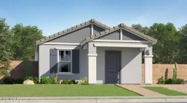 36098 W Charity Pl, Maricopa, AZ 85138