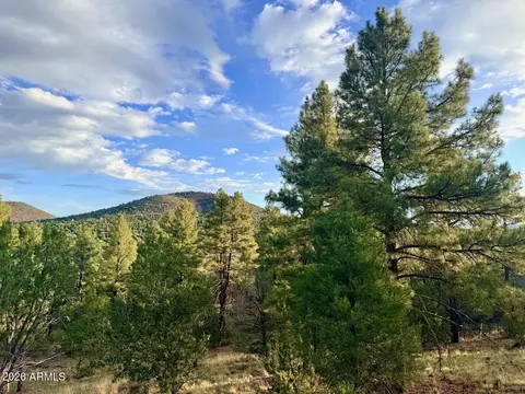1867 E Brook Hill Rd, Williams, AZ 86046 photo 26