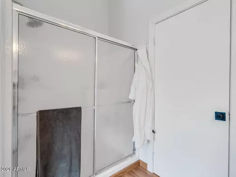 1867 E Brook Hill Rd, Williams, AZ 86046 photo 19