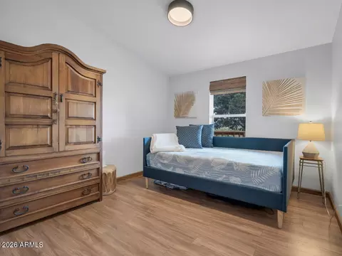 1867 E Brook Hill Rd, Williams, AZ 86046 photo 21