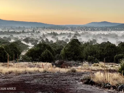 1867 E Brook Hill Rd, Williams, AZ 86046 photo 34