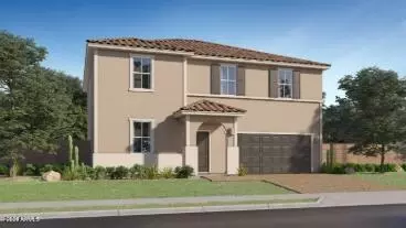 3331 E Pomodoro Ave, San Tan Valley, AZ 85143