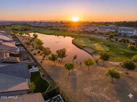 17669 W Guthrie St, Surprise, AZ 85388