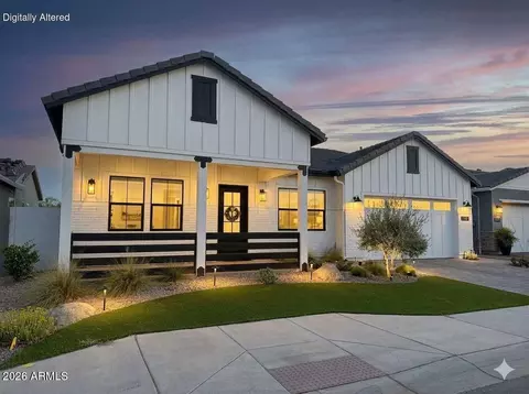 17669 W Guthrie St, Surprise, AZ 85388