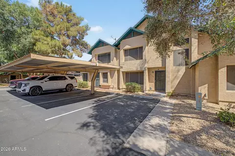 8028 N 48th Ave, Glendale, AZ 85302