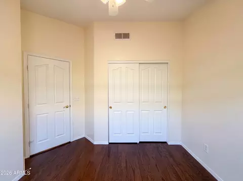 Bedroom - 2018 E Windsong Dr, Phoenix, AZ 85048 photo 2 of 3