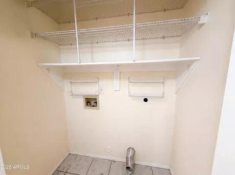 Other - 2018 E Windsong Dr, Phoenix, AZ 85048 photo 3 of 4