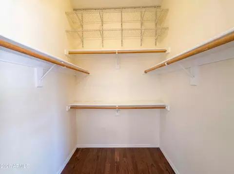 Other - 2018 E Windsong Dr, Phoenix, AZ 85048 photo 4 of 4
