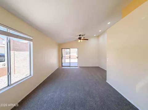Living - 2018 E Windsong Dr, Phoenix, AZ 85048 photo 1 of 2