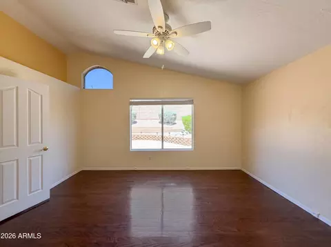 Other - 2018 E Windsong Dr, Phoenix, AZ 85048 photo 2 of 4