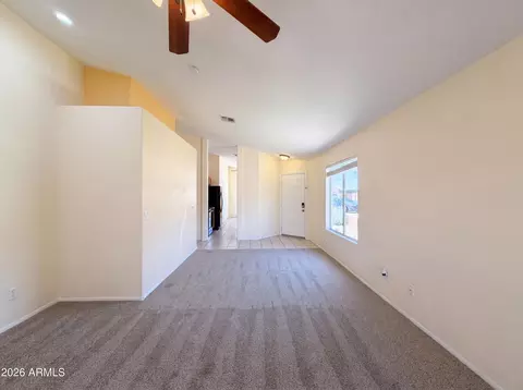 Living - 2018 E Windsong Dr, Phoenix, AZ 85048 photo 2 of 2