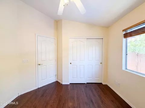 Bedroom - 2018 E Windsong Dr, Phoenix, AZ 85048 photo 1 of 3