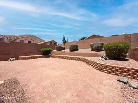 Exterior - 2018 E Windsong Dr, Phoenix, AZ 85048 photo 2 of 4
