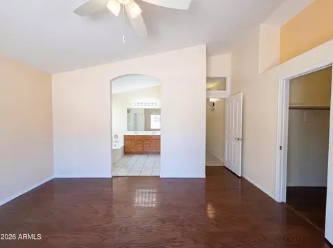 Other - 2018 E Windsong Dr, Phoenix, AZ 85048 photo 1 of 4