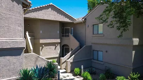 15225 N 100th St #1194, Scottsdale, AZ 85260