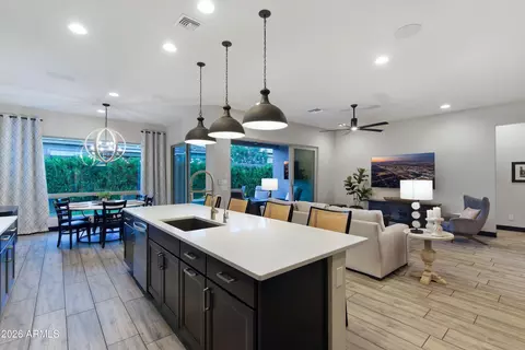 Other - 2826 E Pike St, Phoenix, AZ 85050 photo 3 of 7