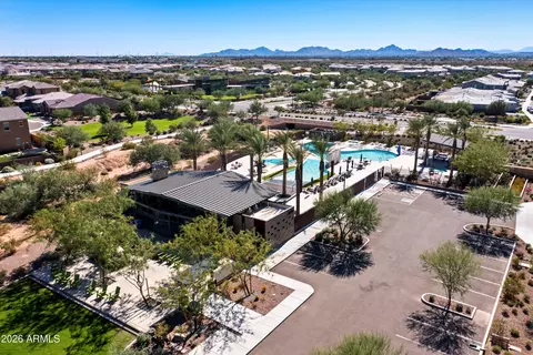 View/Area - 2826 E Pike St, Phoenix, AZ 85050 photo 1 of 7