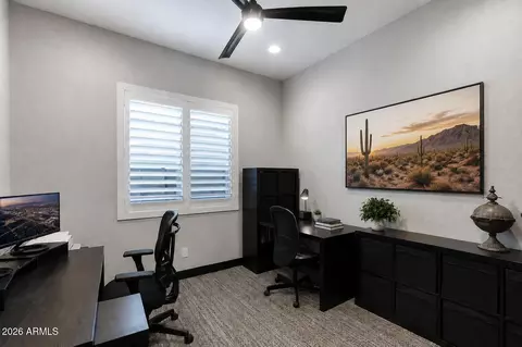 Other - 2826 E Pike St, Phoenix, AZ 85050 photo 6 of 7
