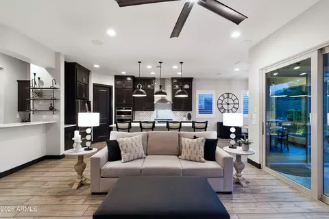 Other - 2826 E Pike St, Phoenix, AZ 85050 photo 4 of 7