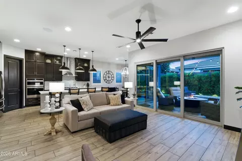Other - 2826 E Pike St, Phoenix, AZ 85050 photo 2 of 7