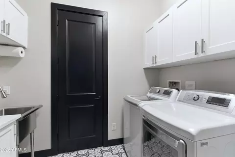 Other - 2826 E Pike St, Phoenix, AZ 85050 photo 7 of 7
