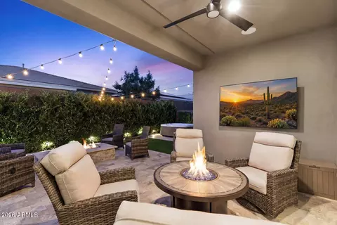 Other - 2826 E Pike St, Phoenix, AZ 85050 photo 5 of 7