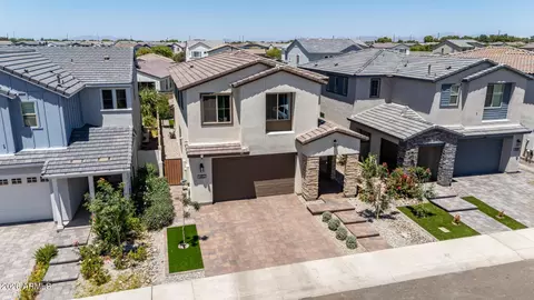 Other - 1452 E Narrowleaf Ct, Gilbert, AZ 85298 photo 10 of 12