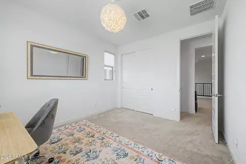 Other - 1452 E Narrowleaf Ct, Gilbert, AZ 85298 photo 4 of 12