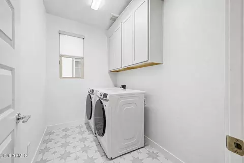 Other - 1452 E Narrowleaf Ct, Gilbert, AZ 85298 photo 7 of 12