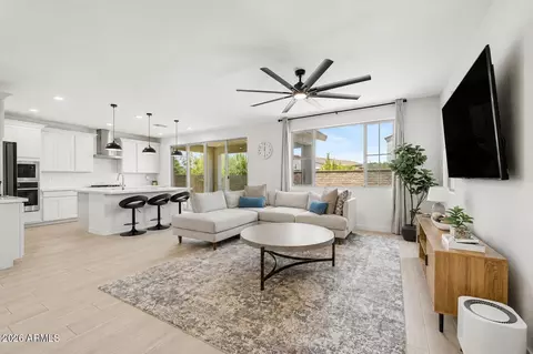 Other - 1452 E Narrowleaf Ct, Gilbert, AZ 85298 photo 1 of 12