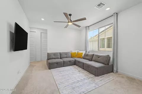 Other - 1452 E Narrowleaf Ct, Gilbert, AZ 85298 photo 2 of 12