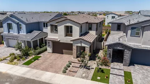 Other - 1452 E Narrowleaf Ct, Gilbert, AZ 85298 photo 8 of 12