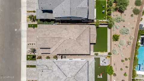 Other - 1452 E Narrowleaf Ct, Gilbert, AZ 85298 photo 11 of 12