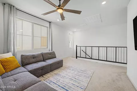 Other - 1452 E Narrowleaf Ct, Gilbert, AZ 85298 photo 3 of 12