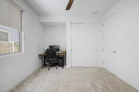Other - 1452 E Narrowleaf Ct, Gilbert, AZ 85298 photo 6 of 12
