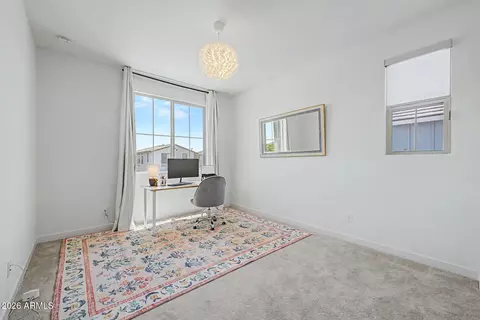 Other - 1452 E Narrowleaf Ct, Gilbert, AZ 85298 photo 5 of 12