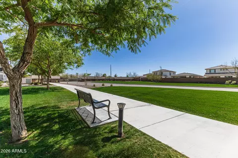 Other - 1452 E Narrowleaf Ct, Gilbert, AZ 85298 photo 14 of 20
