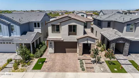 Other - 1452 E Narrowleaf Ct, Gilbert, AZ 85298 photo 9 of 12