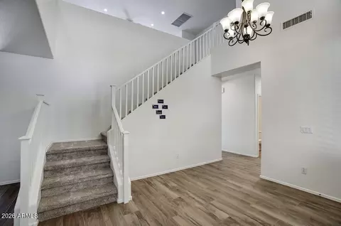 Entry Way - 2982 E Boston St, Gilbert, AZ 85295 photo 1 of 1