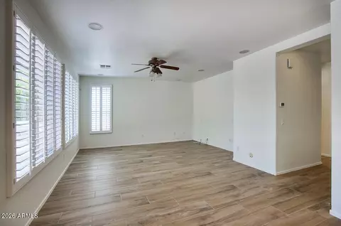 Living - 2982 E Boston St, Gilbert, AZ 85295 photo 2 of 3