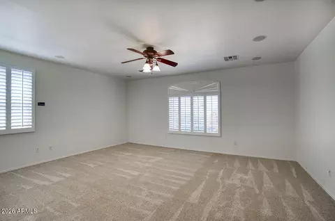 Other - 2982 E Boston St, Gilbert, AZ 85295 photo 4 of 8