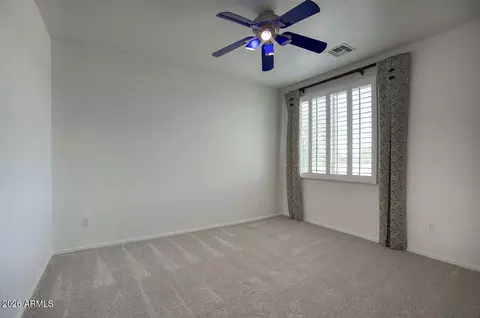 Bedroom - 2982 E Boston St, Gilbert, AZ 85295 photo 1 of 3